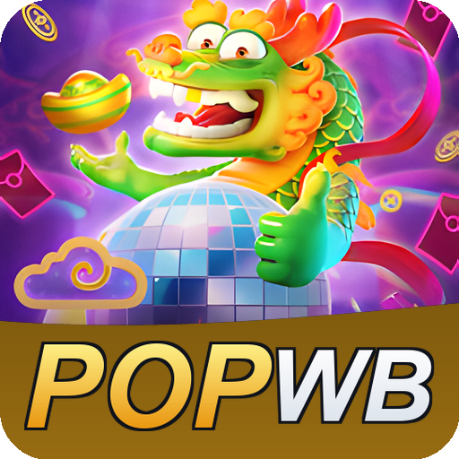 Fortune Rabbit Slot - RTP 97.1%