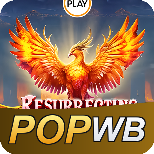 Formulário de Registro POPWB