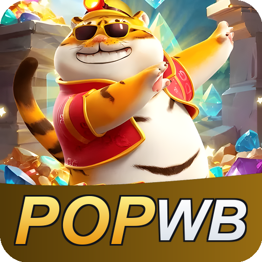 Fortune Dragon Slot - RTP 96.5%