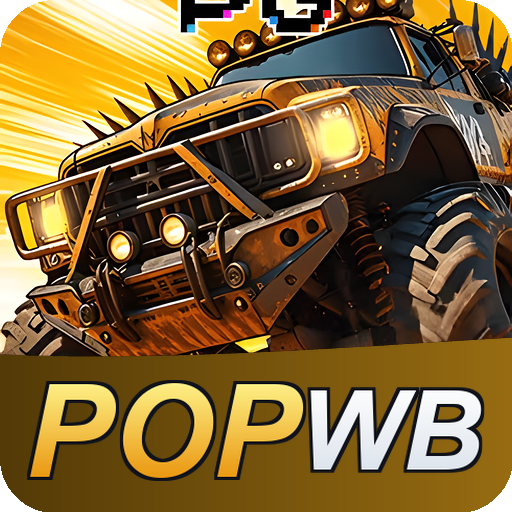 Fortune Tiger Slot - RTP 96.8%