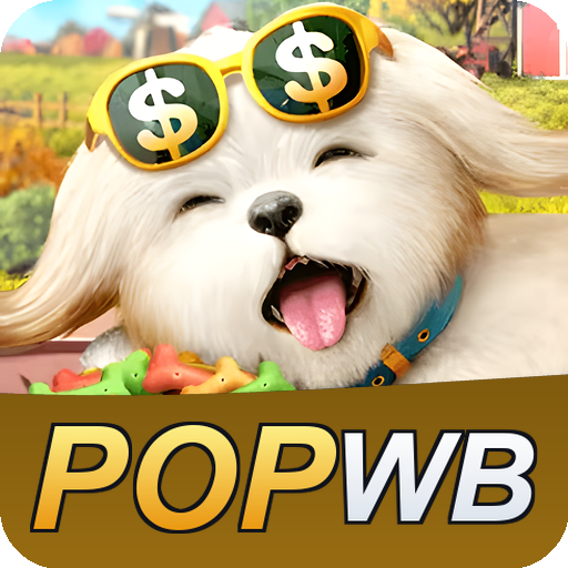 Mahjong Ways Slot - RTP 96.9%